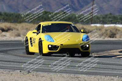 media/Oct-18-2025-PCA San Diego (Sat) [[653db1c827]]/1-Green/Session 5 (Turn 16)/